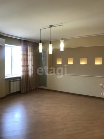 
   Продам 3-комнатную, 168 м², Ленина ул, 63

. Фото 6.