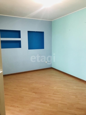 
   Продам 3-комнатную, 168 м², Ленина ул, 63

. Фото 9.