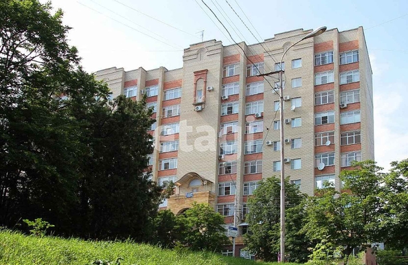 
   Продам 3-комнатную, 168 м², Ленина ул, 63

. Фото 17.