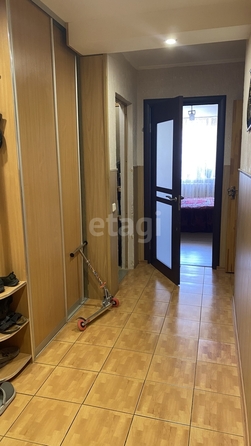 
   Продам 3-комнатную, 75.1 м², Пирогова ул, 30а

. Фото 16.