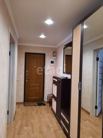 
   Продам 3-комнатную, 65 м², Ленина ул, 301

. Фото 9.