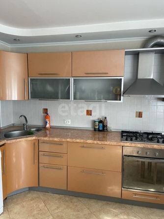 
   Продам 3-комнатную, 70 м², Тельмана ул, 238/1

. Фото 2.