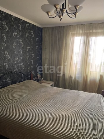 
   Продам 3-комнатную, 70 м², Тельмана ул, 238/1

. Фото 6.