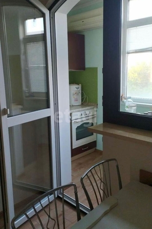 
   Продам 3-комнатную, 70 м², Пирогова ул, 48/4

. Фото 6.