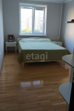 
   Продам 3-комнатную, 70 м², Пирогова ул, 48/4

. Фото 7.