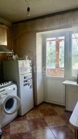 
   Продам 2-комнатную, 42.3 м², Тухачевского ул, 3/1

. Фото 1.