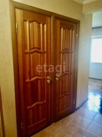 
   Продам 2-комнатную, 42.3 м², Тухачевского ул, 3/1

. Фото 9.