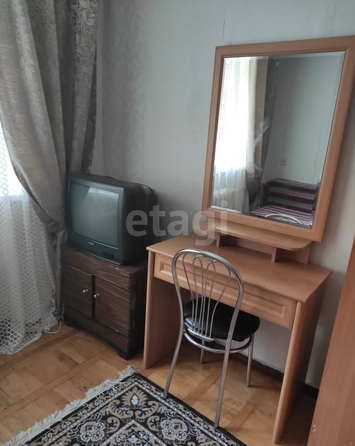 
   Продам 2-комнатную, 39.9 м², Мира ул, 367/1

. Фото 5.