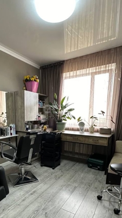 
   Продам 2-комнатную, 55 м², Тухачевского ул, 27/5

. Фото 5.