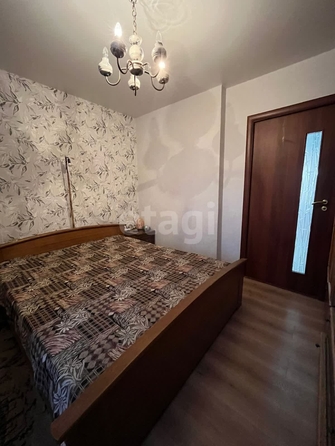 
   Продам 3-комнатную, 65.5 м², Пирогова ул, 68/2

. Фото 13.