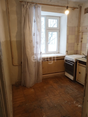 
   Продам 1-комнатную, 31 м², Ленина ул, 416

. Фото 7.