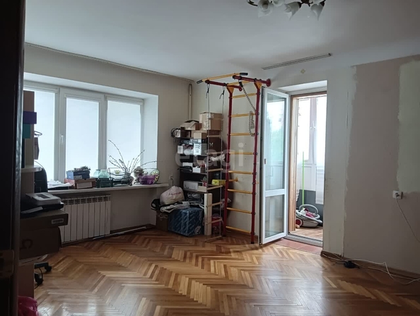 
   Продам 3-комнатную, 61.3 м², Ботанический проезд, 15

. Фото 4.