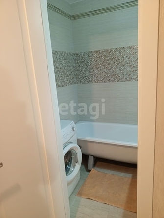 
   Продам 1-комнатную, 38 м², Ленина ул, 299

. Фото 9.