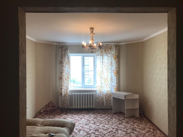 
  Сдам в аренду 1-комнатную квартиру, 54 м², Ставрополь

. Фото 10.