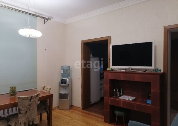 
  Сдам в аренду 3-комнатную квартиру, 60.3 м², Ставрополь

. Фото 3.