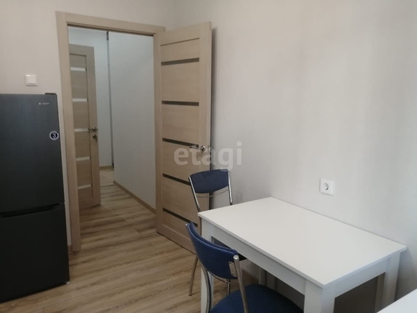 
  Сдам в аренду 1-комнатную квартиру, 42 м², Ставрополь

. Фото 9.