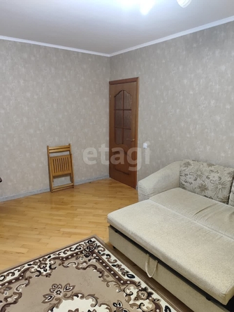 
  Сдам в аренду 2-комнатную квартиру, 46 м², Ставрополь

. Фото 4.