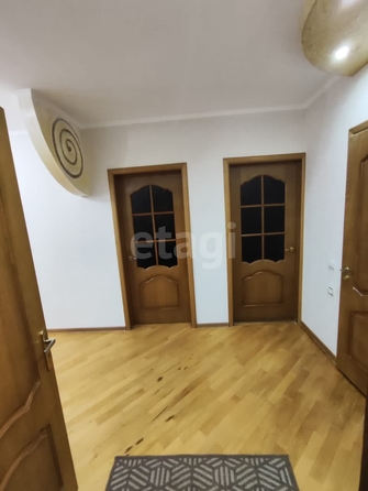 
  Сдам в аренду 2-комнатную квартиру, 46 м², Ставрополь

. Фото 30.