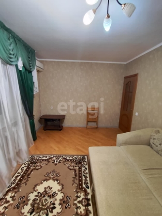 
  Сдам в аренду 2-комнатную квартиру, 46 м², Ставрополь

. Фото 32.