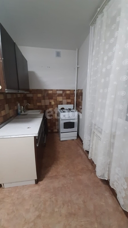 
  Сдам в аренду 1-комнатную квартиру, 38 м², Ставрополь

. Фото 5.