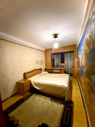 
   Продам 2-комнатную, 51.1 м², Московская ул, 50

. Фото 4.