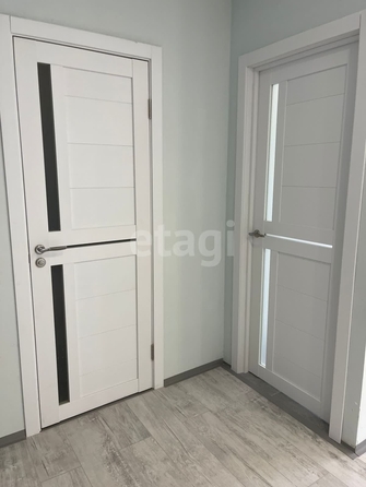 
   Продам 1-комнатную, 31 м², Прекрасная ул, 21

. Фото 12.