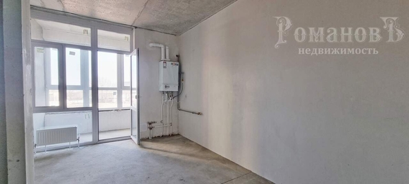 
   Продам 1-комнатную, 37 м², Гражданская ул, 1/4

. Фото 4.