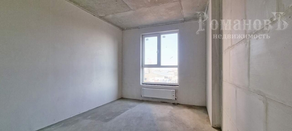 
   Продам 1-комнатную, 37 м², Гражданская ул, 1/4

. Фото 14.