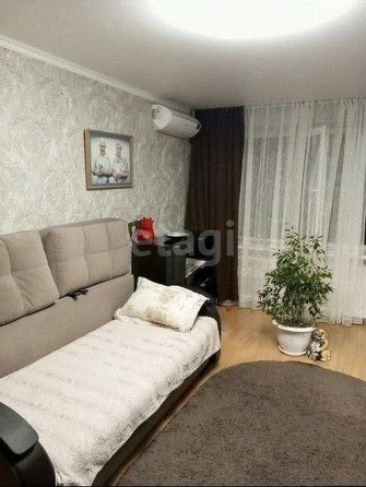 
   Продам секционку, 18 м², Завокзальная ул, 33а

. Фото 4.