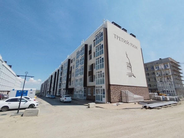 
   Продам 1-комнатную, 40.8 м², Антона Чехова ул, 42

. Фото 9.