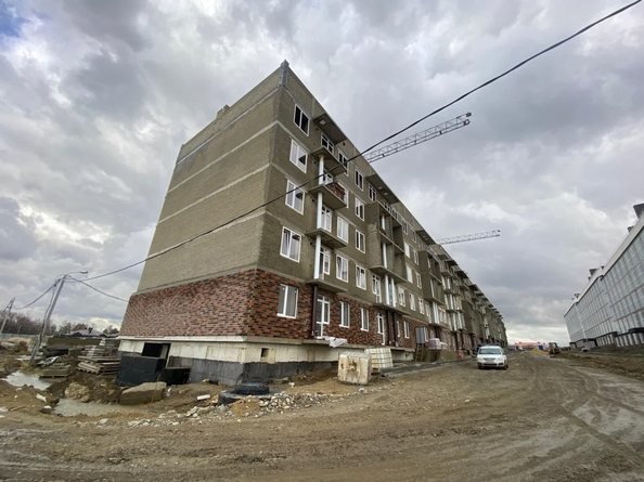 
   Продам 2-комнатную, 49.1 м², Антона Чехова ул, 42

. Фото 2.