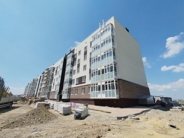 
   Продам 2-комнатную, 49.1 м², Антона Чехова ул, 42

. Фото 8.