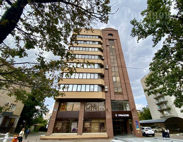 
   Продам 3-комнатную, 100 м², Ленина ул, 235А

. Фото 16.