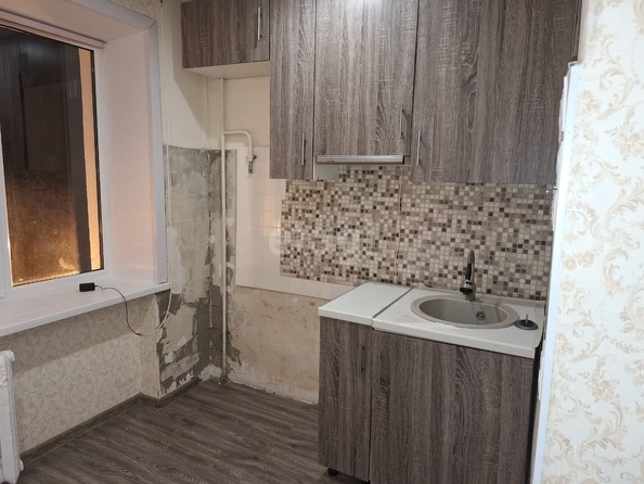 
   Продам 2-комнатную, 47 м², Шпаковская ул, 82/3

. Фото 1.