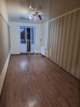 
   Продам 2-комнатную, 47 м², Шпаковская ул, 82/3

. Фото 4.