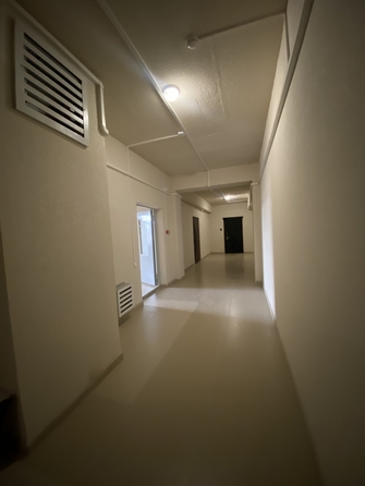 
  Продается 3-комн. квартира, 79.7 м², Пестова ул, д. 7
. Фото 2.
