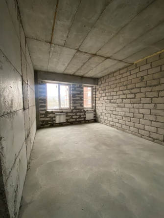 
  Продается 3-комн. квартира, 79.7 м², Пестова ул, д. 7
. Фото 6.