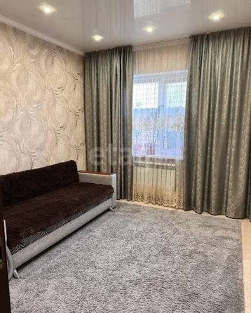 
   Продам дом, 90 м², Михайловск

. Фото 7.