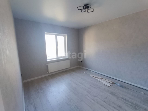 
   Продам дом, 130.8 м², Михайловск

. Фото 12.