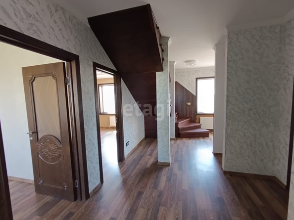 
   Продам дом, 360 м², Ставрополь

. Фото 24.