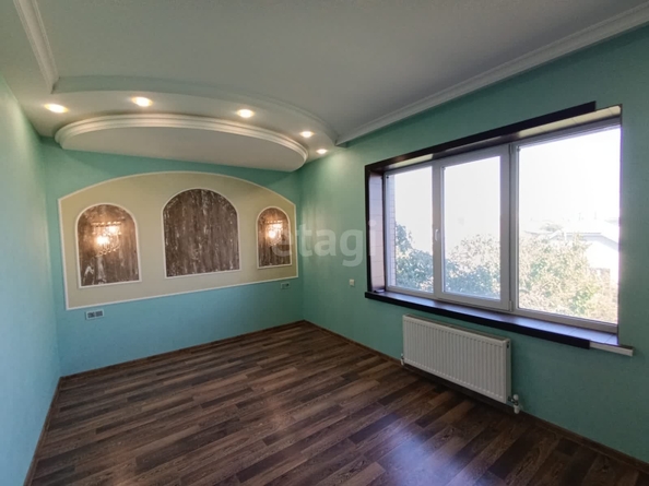 
   Продам дом, 360 м², Ставрополь

. Фото 35.