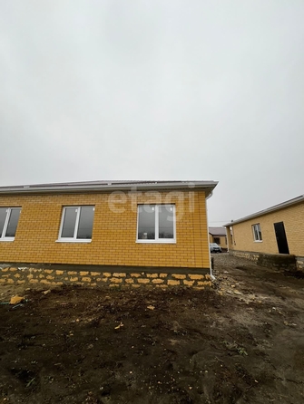 
   Продам коттедж, 105.4 м², Михайловск

. Фото 12.