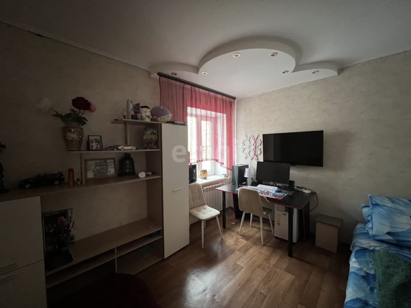 
   Продам дом, 79.5 м², Татарка

. Фото 12.