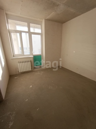 
   Продам 1-комнатную, 35.5 м², Матрёны Наздрачёвой ул, 7

. Фото 2.