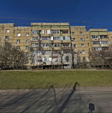 
  Сдам в аренду 3-комнатную квартиру, 70 м², Ставрополь

. Фото 12.