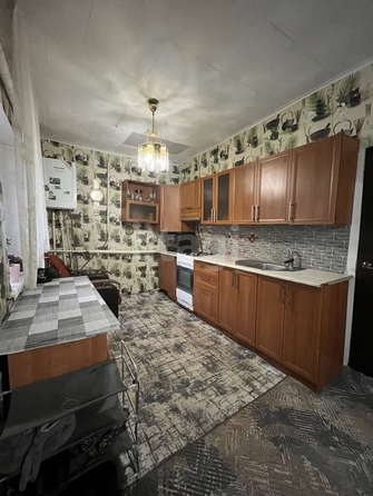 
   Продам дом, 80.8 м², Донское

. Фото 31.