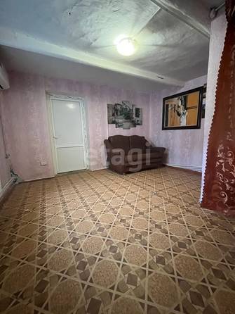 
   Продам дом, 38.5 м², Донское

. Фото 7.