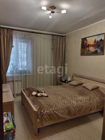 
   Продам 2-комнатную, 57.3 м², Пирогова ул, 44

. Фото 1.