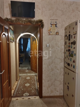 
   Продам 2-комнатную, 57.3 м², Пирогова ул, 44

. Фото 11.