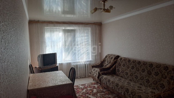 
   Продам 2-комнатную, 46 м², Шпаковская ул, 92/2

. Фото 16.